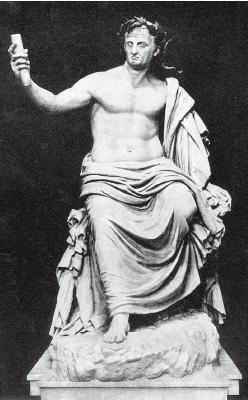 Иллюстрация к книге — Древний Рим [i_316.jpg]