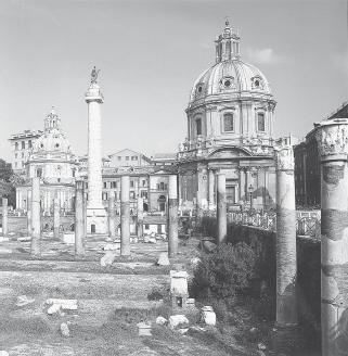 Иллюстрация к книге — Древний Рим [i_318.jpg]