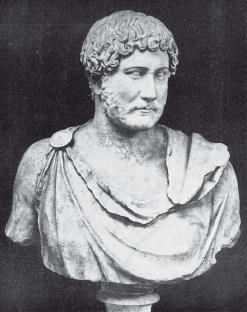 Иллюстрация к книге — Древний Рим [i_320.jpg]