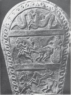 Иллюстрация к книге — Древний Рим [i_322.jpg]