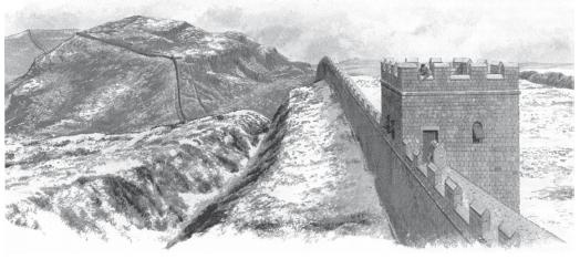 Иллюстрация к книге — Древний Рим [i_323.jpg]