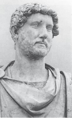 Иллюстрация к книге — Древний Рим [i_326.jpg]