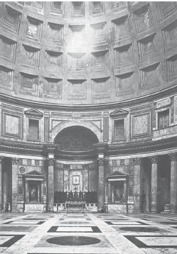 Иллюстрация к книге — Древний Рим [i_329.jpg]