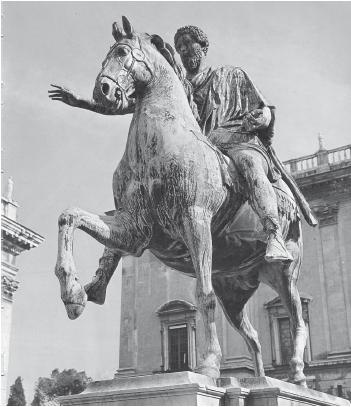 Иллюстрация к книге — Древний Рим [i_332.jpg]