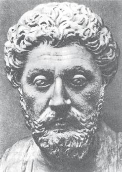 Иллюстрация к книге — Древний Рим [i_333.jpg]