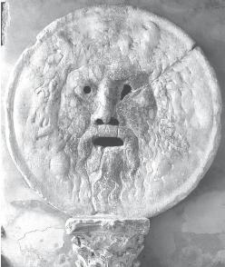 Иллюстрация к книге — Древний Рим [i_341.jpg]