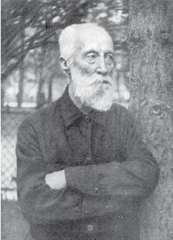 Иллюстрация к книге — Древний Рим [i_342.jpg]