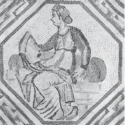 Иллюстрация к книге — Древний Рим [i_343.jpg]