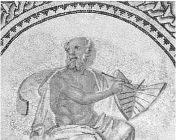 Иллюстрация к книге — Древний Рим [i_345.jpg]