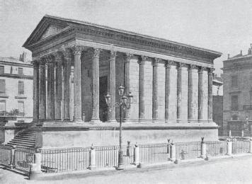 Иллюстрация к книге — Древний Рим [i_348.jpg]