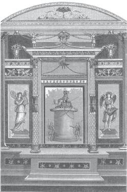 Иллюстрация к книге — Древний Рим [i_349.jpg]