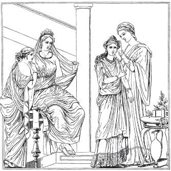 Иллюстрация к книге — Древний Рим [i_353.jpg]