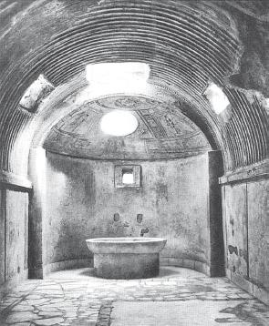 Иллюстрация к книге — Древний Рим [i_357.jpg]