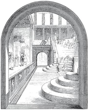 Иллюстрация к книге — Древний Рим [i_358.jpg]