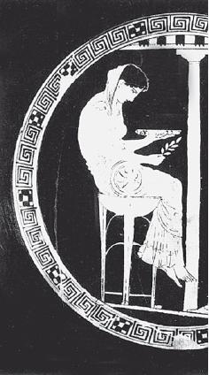 Иллюстрация к книге — Древний Рим [i_365.jpg]