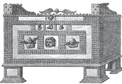 Иллюстрация к книге — Древний Рим [i_369.jpg]