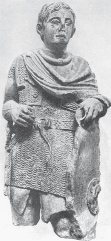 Иллюстрация к книге — Древний Рим [i_371.jpg]