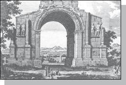 Иллюстрация к книге — Древний Рим [i_375.jpg]