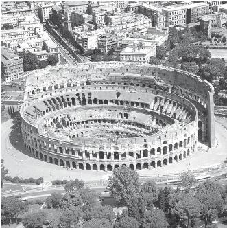 Иллюстрация к книге — Древний Рим [i_380.jpg]