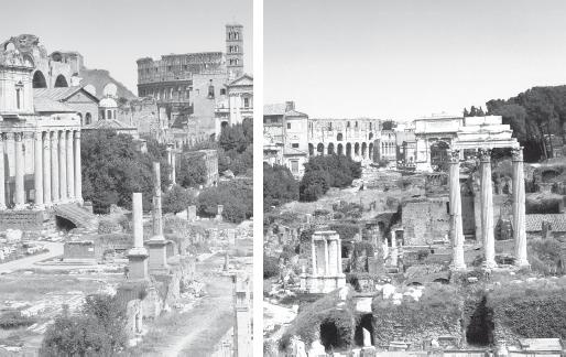 Иллюстрация к книге — Древний Рим [i_381.jpg]