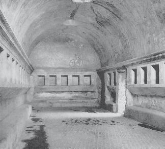 Иллюстрация к книге — Древний Рим [i_383.jpg]