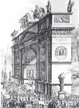 Иллюстрация к книге — Древний Рим [i_397.jpg]