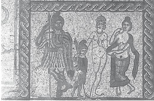 Иллюстрация к книге — Древний Рим [i_408.jpg]