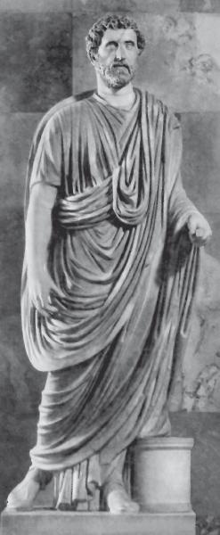 Иллюстрация к книге — Древний Рим [i_410.jpg]