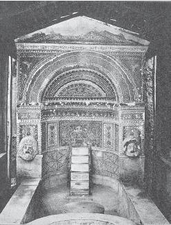 Иллюстрация к книге — Древний Рим [i_412.jpg]