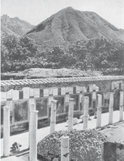 Иллюстрация к книге — Древний Рим [i_420.jpg]