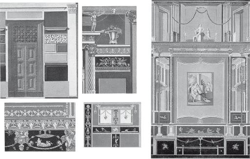Иллюстрация к книге — Древний Рим [i_421.jpg]