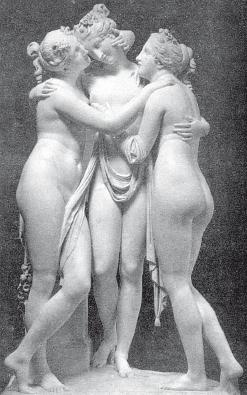 Иллюстрация к книге — Древний Рим [i_423.jpg]