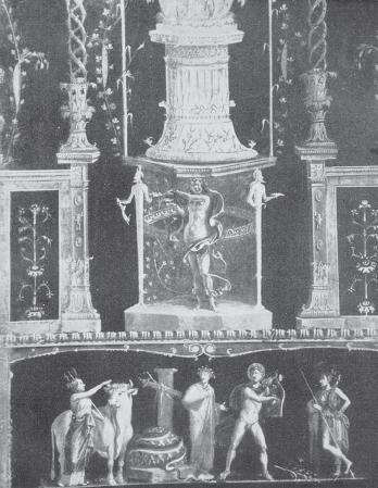 Иллюстрация к книге — Древний Рим [i_427.jpg]