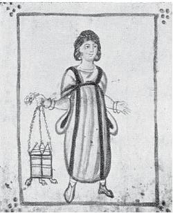 Иллюстрация к книге — Древний Рим [i_430.jpg]