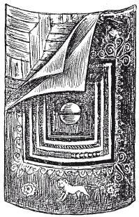 Иллюстрация к книге — Древний Рим [i_431.jpg]