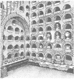 Иллюстрация к книге — Древний Рим [i_434.jpg]