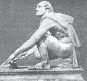 Иллюстрация к книге — Древний Рим [i_435.jpg]