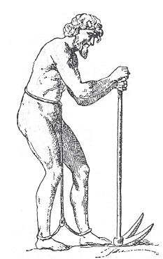 Иллюстрация к книге — Древний Рим [i_439.jpg]