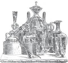 Иллюстрация к книге — Древний Рим [i_445.jpg]