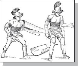 Иллюстрация к книге — Древний Рим [i_450.jpg]