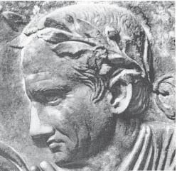 Иллюстрация к книге — Древний Рим [i_457.jpg]