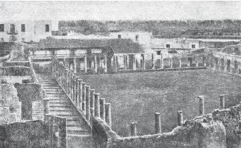 Иллюстрация к книге — Древний Рим [i_462.jpg]