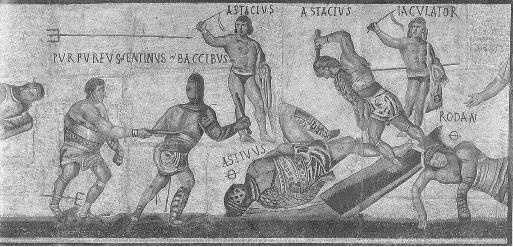 Иллюстрация к книге — Древний Рим [i_468.jpg]