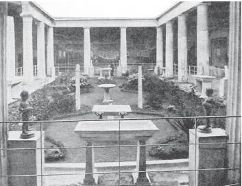 Иллюстрация к книге — Древний Рим [i_476.jpg]