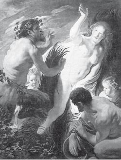 Иллюстрация к книге — Древний Рим [i_480.jpg]