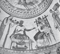 Иллюстрация к книге — Древний Рим [i_481.jpg]