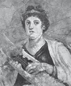 Иллюстрация к книге — Древний Рим [i_482.jpg]