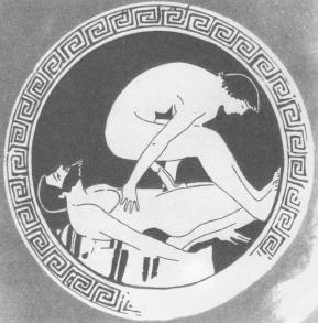 Иллюстрация к книге — Древний Рим [i_486.jpg]