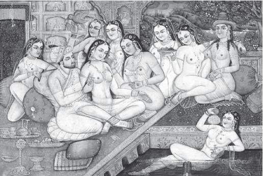 Иллюстрация к книге — Древний Рим [i_488.jpg]