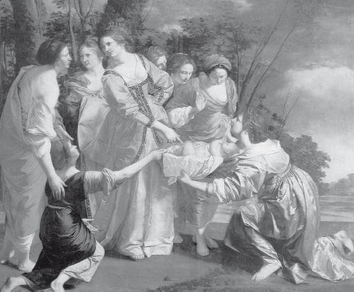 Иллюстрация к книге — Древний Рим [i_490.jpg]